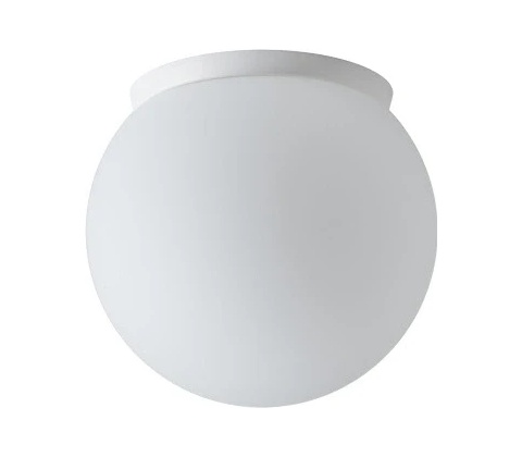 Osmont 43971