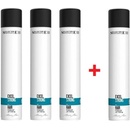 Selective Excel Selective Excel/Lacca Spray Excel Strong extra silný lak na vlasy 500 ml