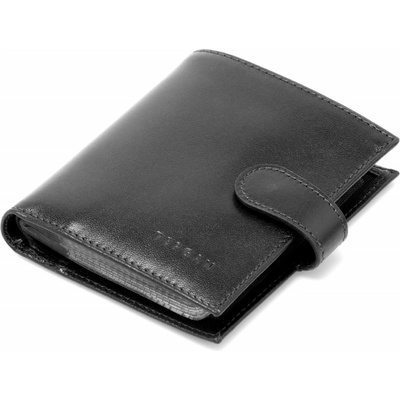 Tergan Визитници 1323001