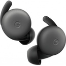 Google Pixel Buds A-Series