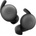 Google Pixel Buds A-Series