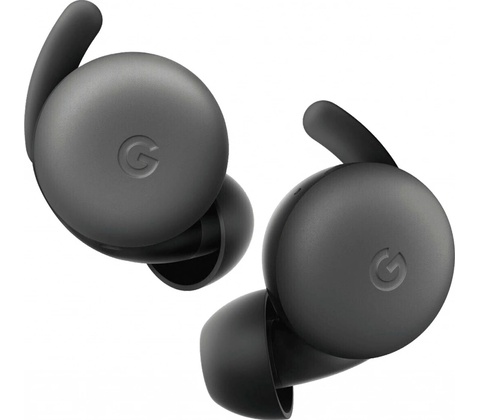 Google Pixel Buds A-Series