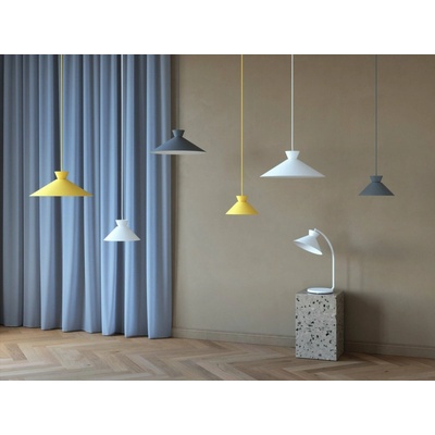Nordlux 2213353003