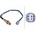 Lambda sonda HELLA 6PA 358 221-861
