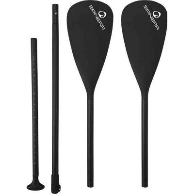 Spinera Sup and Kayak Performance combo