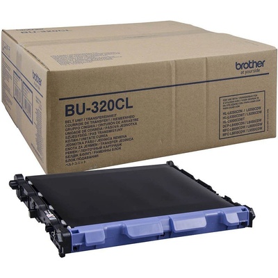 Brother BU-320CL
