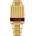 Bulova 97C110