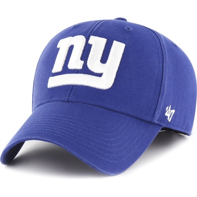 47 Brand New York Giants NFL Legend 47 MVP