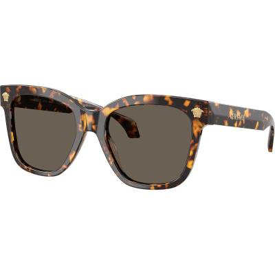 Versace VE4511 5514/3 (VE4511 5514/3)
