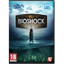 BioShock Collection