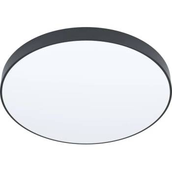 Image 1 of EGLO ZUBIETA-A 98895