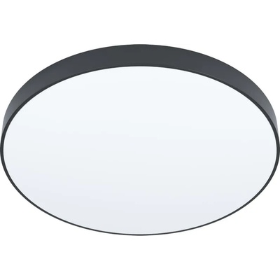 EGLO ZUBIETA-A 98895