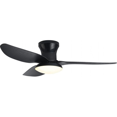 Brilagi BG1608 – Zbozi.Blesk.cz