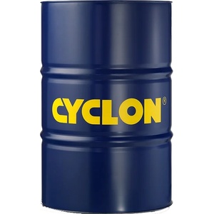 CYCLON Granit Maximum 15W-40 208 l