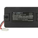 VHBW Батерия за Kärcher RC3, 2600 mAh (889001468)