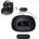 Logitech ConferenceCam Group