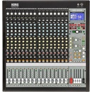 Korg MW-2408