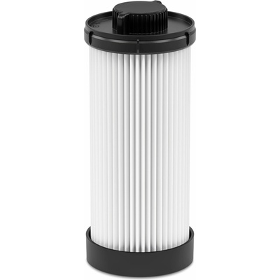 Kärcher VCS 3 2.863-380.0