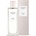 Версет дамски парфюм SENSI PIU' , Verset Parfums Sensi Piu Eau de Parfum 50ml