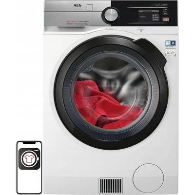 AEG L9WAN61BCE – Hledejceny.cz