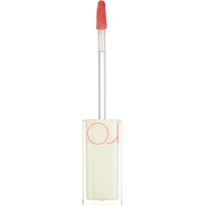 Rom&nd Dewyful Water Tint vodnatý tint na pery 09 Cotton Melba 5 g
