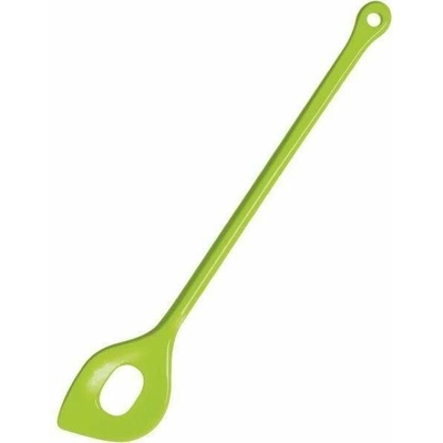 Vareška Vareška s otvorom 310 mm zelená Kunterbunt Waca (229908065)