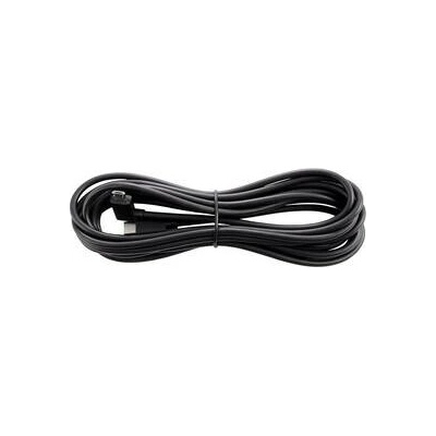 70mai Typ USB-C / micro-USB (Cicro-USB output CABLE) čierny