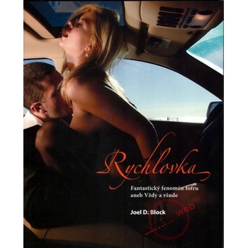 Rychlovka - Joel Block