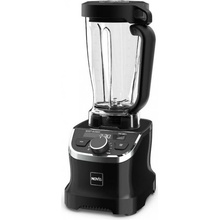 Novis ProBlender 6612.03.20
