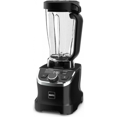 Novis ProBlender 6612.03.20