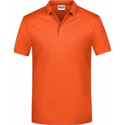 Daiber JN 792 orange