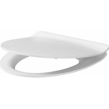 CERSANIT DELFI SLIM K98-0138