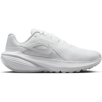 Nike Маратонки Nike Women's Downshifter 14 Trainers - Triple White