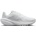 Nike Маратонки Nike Women's Downshifter 14 Trainers - Triple White