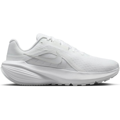 Nike Маратонки Nike Women's Downshifter 14 Trainers - Triple White
