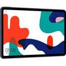 Huawei MatePad LTE TA-MP64LGOM