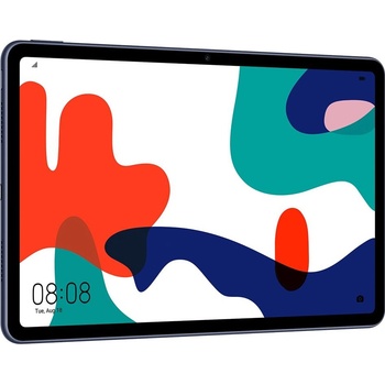 Huawei MatePad LTE TA-MP64LGOM