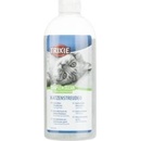 Fresh´n´Easy deodorant pro kočičí WC SPRING FRESH 750 g