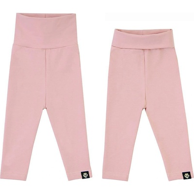 Emitex Legíny Simple Misty rose