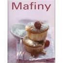 Mafiny
