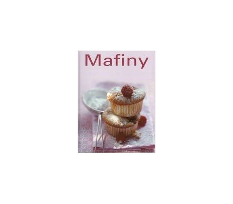 Mafiny
