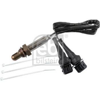 Lambda sonda FEBI BILSTEIN 175958