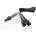 Lambda sonda FEBI BILSTEIN 175958
