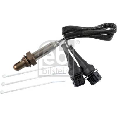 Lambda sonda FEBI BILSTEIN 175958