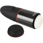 Wyne Masturbator 02