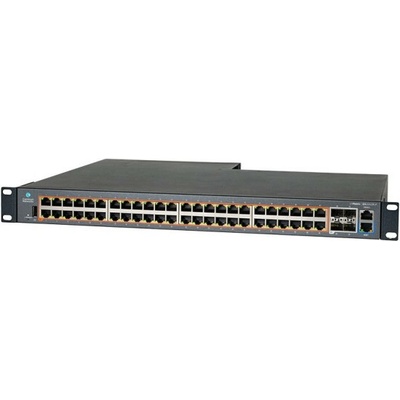 Cambium Networks MXEX2052GxPA10