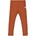 Lassig Плажен клин Lassig - Splash & Fun, Rust, размер 98 cm, 25-36 м (4042183432960)