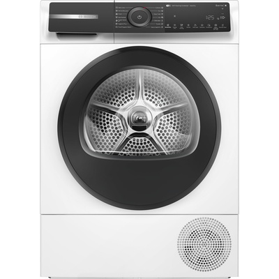 Bosch WQH245B6BY