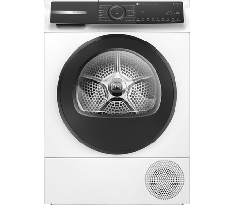 Bosch WQH245B6BY