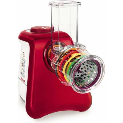 Tefal MB813538 FreshExpress Max ice – Zboží Mobilmania